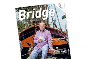 Bridge Magazine