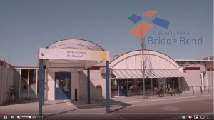 Denken en Doen in Hilversum