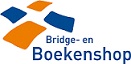 Bridge- en Boekenshop