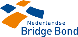 Nederlandse Bridge Bond