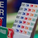 Bespreking puzzel 377