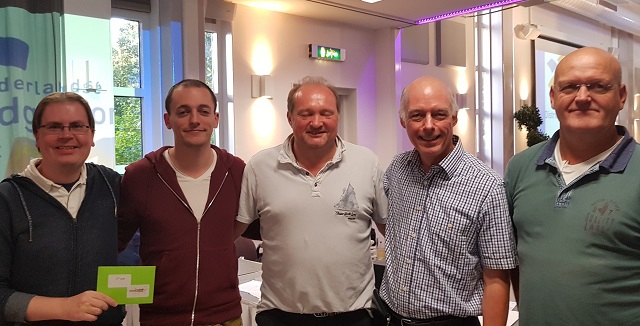 buskruittoernooi 2018