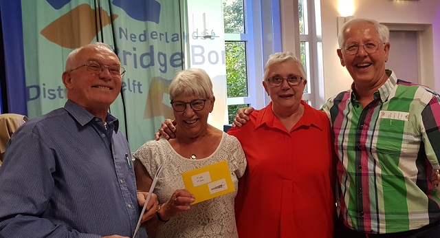 buskruittoernooi 2018