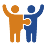 Bridge en Samenleving