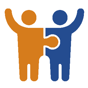 Bridge en Samenleving