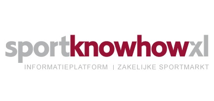 logo sportknowhowXL