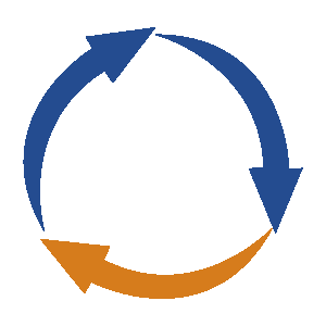 tweedehands bridgematerialen