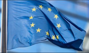 AVG privacyverklaring BridgeBond