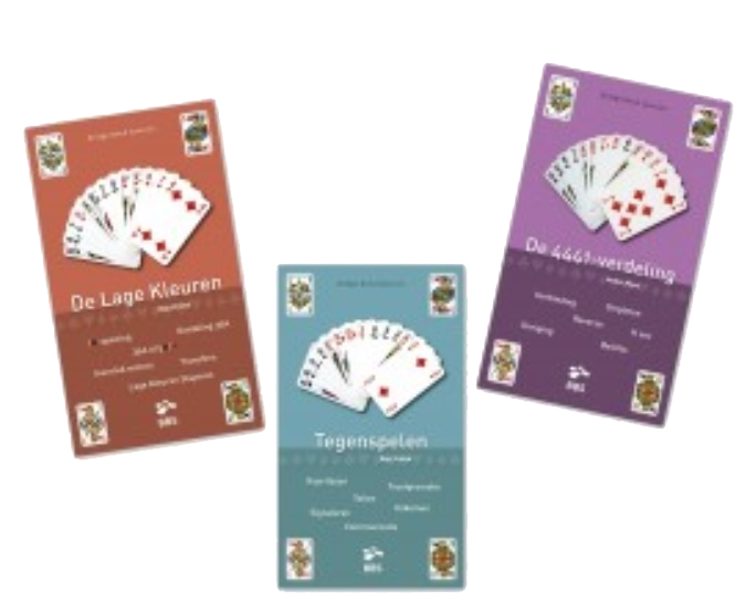 Bridge Bond Specials