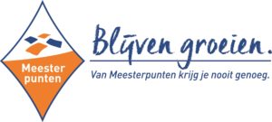 NBB-Meesterpunten blijven groeien