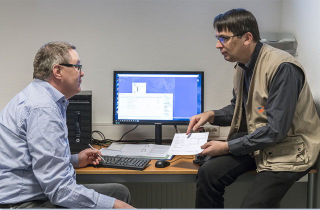 Voor clubs en organisatoren