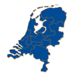 Districten