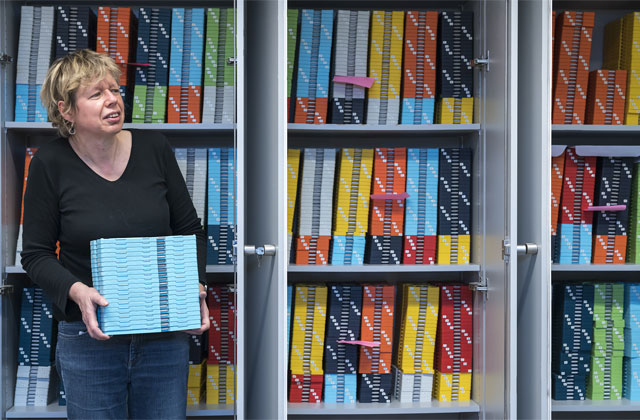 Collectieve dienstverlening