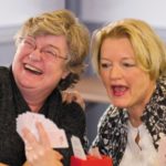 Training en opleidingen op het gebied van bridge