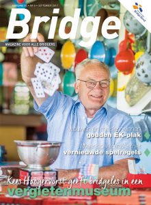 BG11_CoverBridge Magazine september 2017