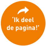 Facebook BridgeBond, ik deel de pagina!