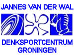 groningen Denksportcentrum