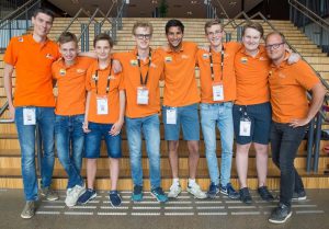 BridgeBond-sportbridge