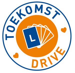 Toekomstdrive: eerste bridgedrive speciaal voor cursisten