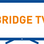 BridgeTV in het nieuwe seizoen
