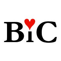 BIC logo