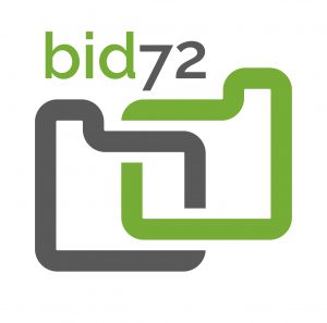 bid72