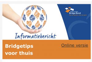 informatiebrief