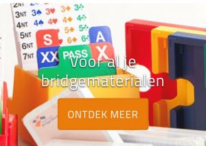 bridgeshop.nl