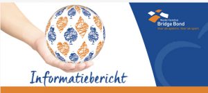 Informatiebericht