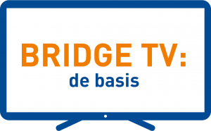 BridgeTV: de basis