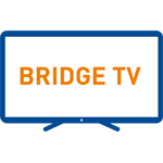 BridgeTV