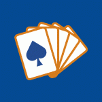 Spel van de Week 5 juli (BridgeTV: gevorderd)