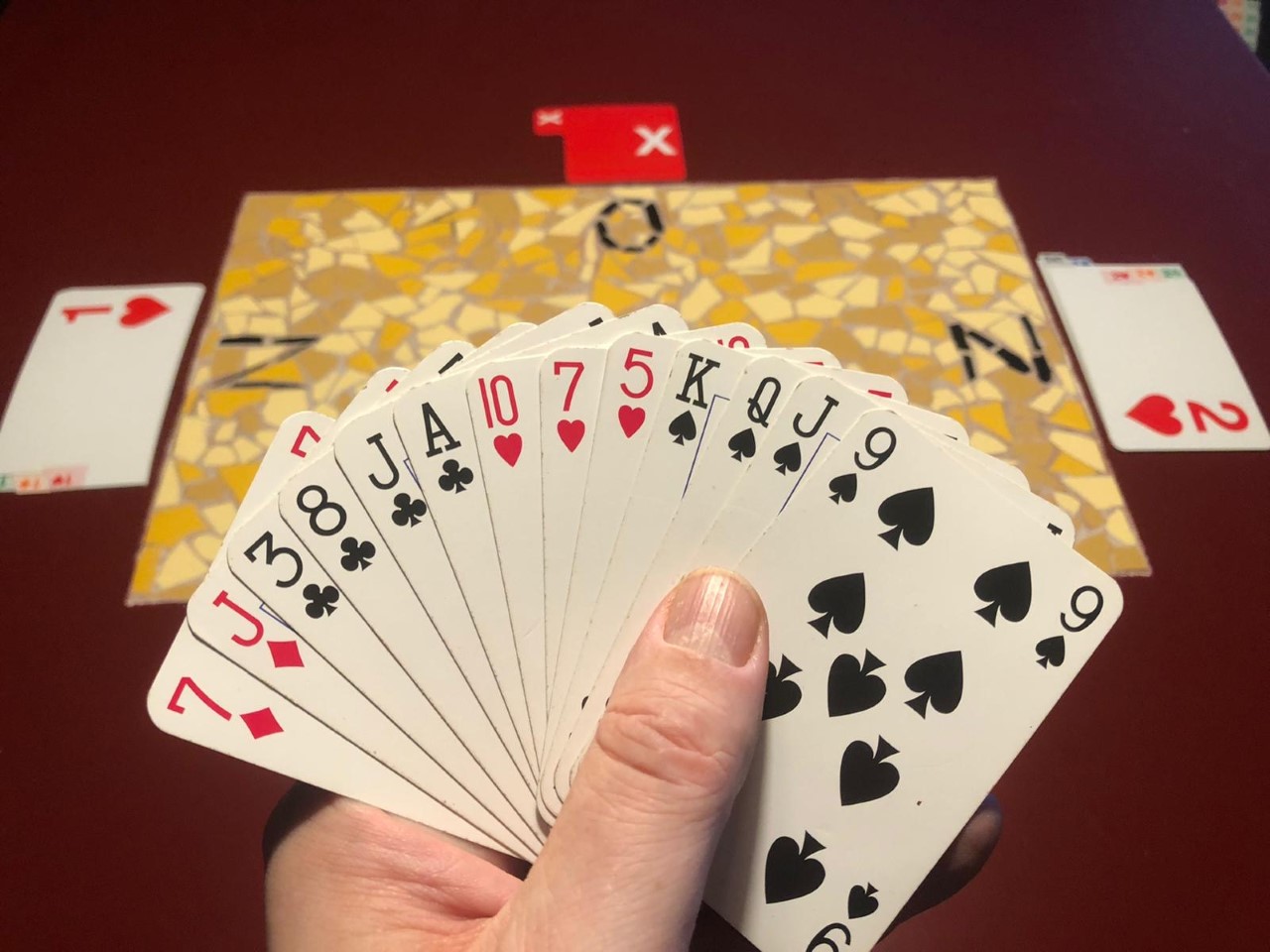 prijsvraag 7 september