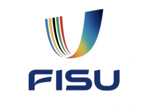 Online Open WK Studenteams