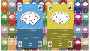 Bridge Bond Specials