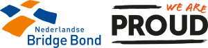 BridgeBond en BeProud