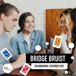 designathon 2 oktober