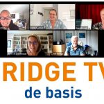 Het redoublet in BridgeTV: de basis