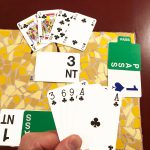 Prijsvraag basisspelers