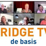 Basisspelers, deze aflevering van BridgeTV mag je niet missen!