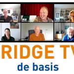 Reverse in BridgeTV, doe mee!