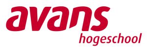 Avans Hogeschool