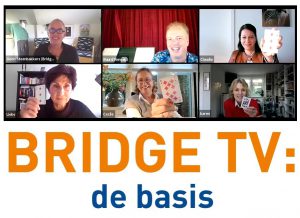 BridgeTV: de basis VerliezersWegwerken in een TroefContract