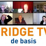 BridgeTV 13 december 2021 Mag ik passen?