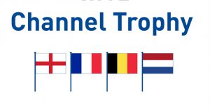 channel trophy
