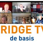 'Vraag het BridgeTV' nu terug te kijken