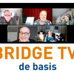 Controle houden in BridgeTV: de basis
