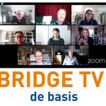 De ‘vijfde aas’ in BridgeTV