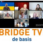 Het strafdoublet in BridgeTV
