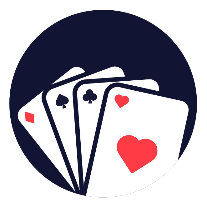 Sportbestuurdersplatform